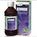 Jernide syrup  120 ml for men’s problem solve. 