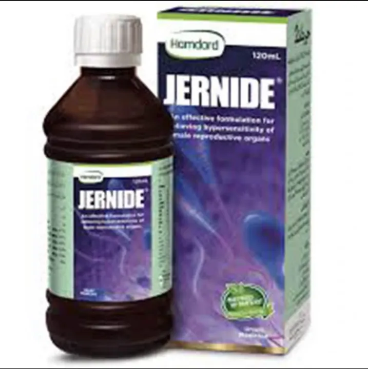 Jernide%20syrup%20%20120%20ml%20for%20men%E2%80%99s%20problem%20solve%20-%20Image%203