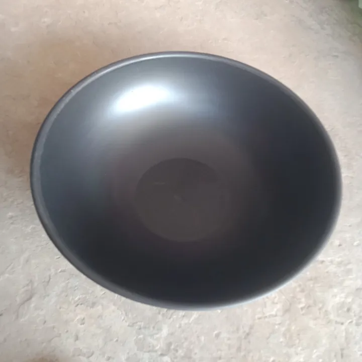 Unbreakable%20Plastic%20Tasla%20-%20%20Construction%20Cement%20Tasla/Tub%20(Black%20Color)%20Home%20,and%20construction%20uses%20(16%20INCH)%20-%20Image%204