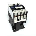 CJX2-1810 CJX2-2510 AC magnetic contactor magnetic contactor magnetic contactor CJX2-3210. 
