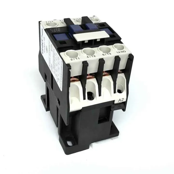 CJX2-1810%20CJX2-2510%20AC%20magnetic%20contactor%20magnetic%20contactor%20magnetic%20contactor%20CJX2-3210%20-%20Image%204