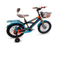 20" Phoenix Bicycle for ,kids bicycle Phoenix, 20" Baby By cycle for kids, BMX cycle , kids bike , Cycle for baby , xwz , extrem cycle. 