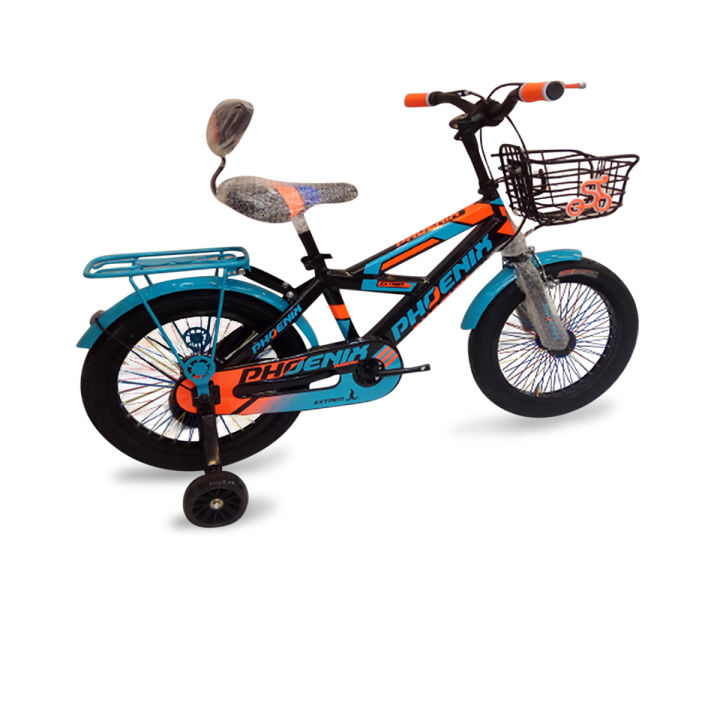 20" Phoenix Bicycle for ,kids bicycle Phoenix, 20" Baby By cycle for kids, BMX cycle , kids bike , Cycle for baby , xwz , extrem cycle