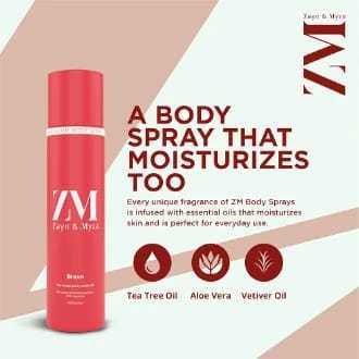 Zayn%20&%20Myza%20Premium%20No%20Alcohol%20Perfume%20for%20Men%20(160ml)%20-%20Bravo%20-%20Image%204