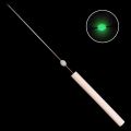 BURLE Fish Deflated Aerated Needle Deep Sea Fishing Gear Supplies Point Awl Small Accessories Tackle. 
