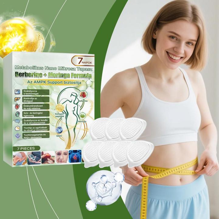 Advanced%20Nano%20Microneedle%20Patch%20For%20Body%20Skin%20Daily%20Use%20External%20Application%20Care%20Sticker%20Breathable%20Comfor%20Adhesion%20%E2%89%A40.3mm%20-%20Image%205