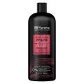 International USA Product Tresemme Revitalized Colour Shampoo Used For male /female 828 Ml.