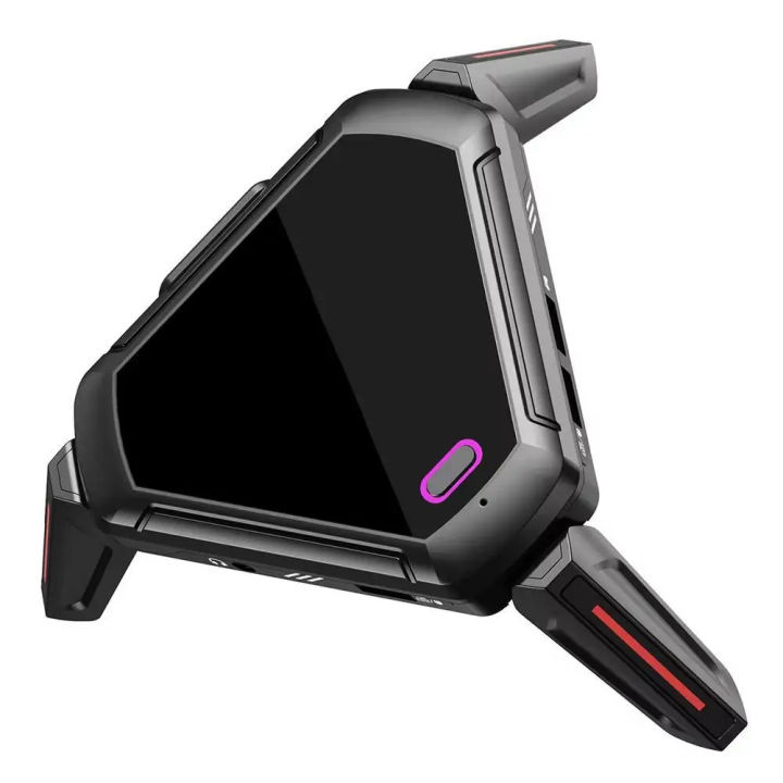 GAMWING%20Scorpion%202Pro%20Keyboard%20And%20Mouse%20Converter%202000+Hz%20Mouse%20Package%20Speed%20Mobile%20Game%20PUBG%20Throne%20Peripheral%20Artifact%20-%20Image%205