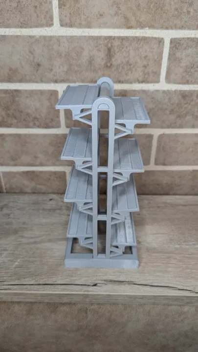 Hotwheels%20rack%20-%20Image%202