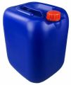 30 liter jerry can blue liquid can best for storage. 