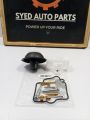 Carburettor Repairing Kit for Suzuki GD 110 Bike - GD 110 Carburettor Kit - Carburettor Kit for GD 110. 
