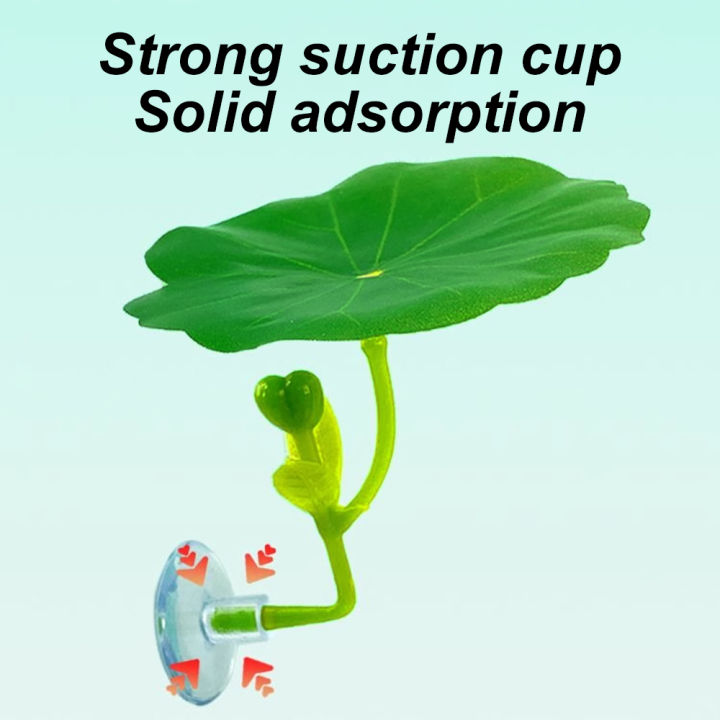 1%20pc%20Green%20Leaf%20Hammock%20for%20Betta%20Fish%20Stress-Reducing%20Aquarium-Safe%20Decor%20with%20Suction%20Cup%20for%20Fish%20Tank%20Fake%20Plants%20Decoration%20-%20Image%206