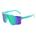 Age 5-16 Youth Baseball Sunglasses Sport Kids Teen Cycling Glasses Children Outdoor Mtb Bike Teenager Goggles Boys Girls Eyewear. 