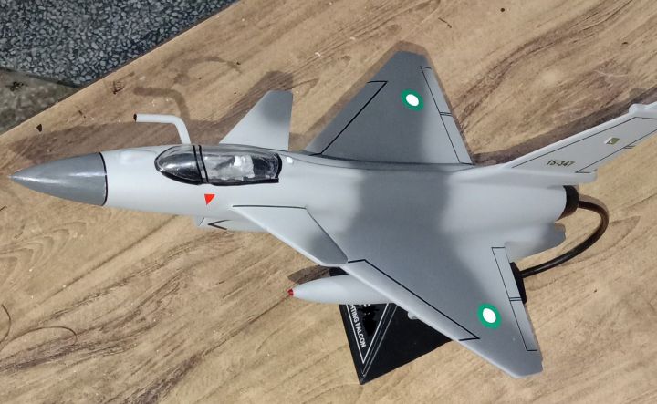 J-10C JET FIGHTER DRAGONS AIRCRAFT MODEL