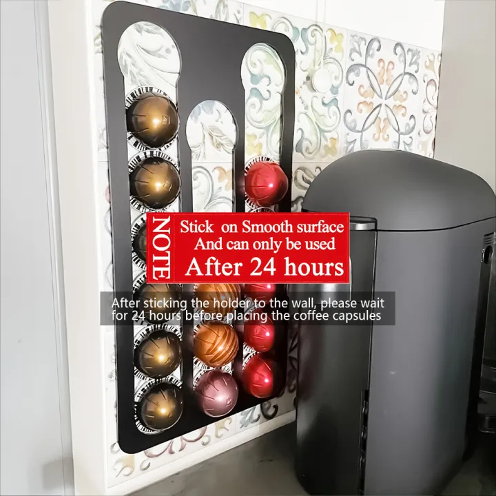 Coffee%20Pods%20Storage%20Rack%20Coffee%20Capsules%20Storage%20Holder%20Shelf%20Compatible%20With%20Vertuoline%20Capsules%20Kitchen%20Stand%20For%20Coffee%20Pods%20-%20Image%207