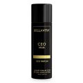 Bella Vita CEO Man Body Perfume 150ml | Premium No Gas Deo for Man. 