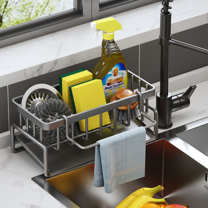Kitchen%20Spice%20Storage%20Shelf%20with%20Drainage%20Rack,%20Installation%20Sink%20Organizer,%20Tap-Mounted%20Shelf%20for%20Home%20Kitchen%20Accessories%20-%20Image%206