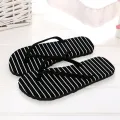 Women’S Shoes  Flat Flip Flops Non-Slip Fashion Casual Breathable Outdoor Beach Shoes Zapatos Mujer 2024 Tendencia. 