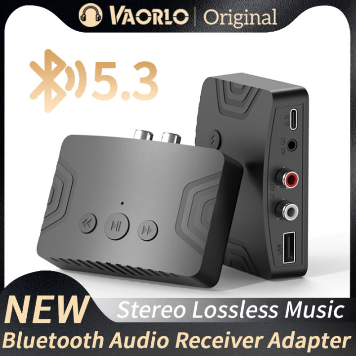 Bluetooth Audio Google Music Bluetooth JBL Link Music Smart