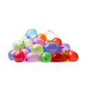 Pack of 500 pcs Small Water Balloons latex Water Ballons For Kids and Adults Water Game Fight Sports Fun Party Children Beach Sand Toy Party Balloon's Outdoor Toys Balloon Summer Game and Enjoy Party Birthday, Event Balloons. 