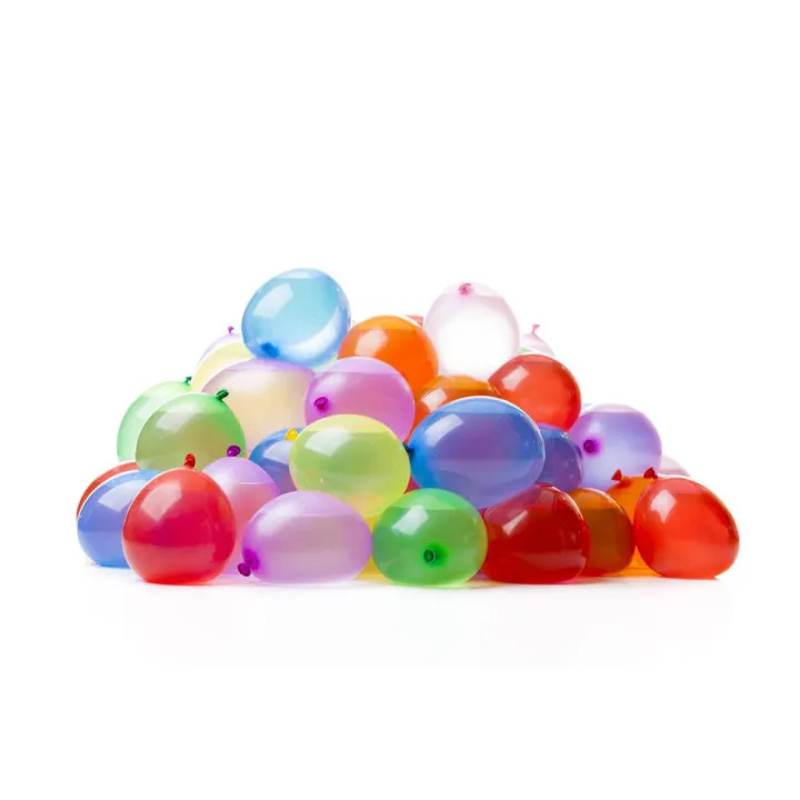 Pack%20of%20500%20pcs%20Small%20Water%20Balloons%20latex%20Water%20Ballons%20For%20Kids%20and%20Adults%20Water%20Game%20Fight%20Sports%20Fun%20Party%20Children%20Beach%20Sand%20Toy%20Party%20Balloon's%20Outdoor%20Toys%20Balloon%20Summer%20Game%20and%20Enjoy%20Party%20Birthday,%20Event%20Balloons%20-%20Image%203