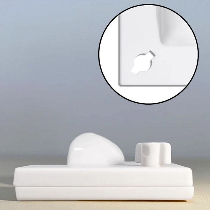 2026%20new%20windproof,%20magnetic%20screen%20window%20accessories,%20DIY%20magnetic%20strips,%20PVC%20strips,%20summer%20invisible%20magnetic%EF%BC%8Cmosquito%20net%20-%20Image%202