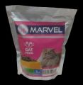 Marvels Cat Food Adult Chicken Meat. 