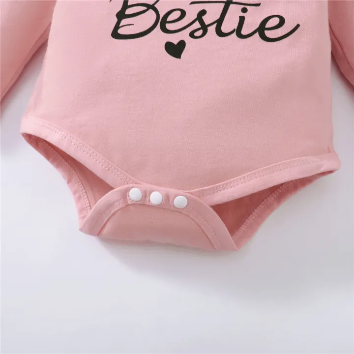 3PCS%20Newborn%20Baby%20Girl%20Daily%20Clothes%20Set%20Mama%20Print%20Long%20Sleeve%20Romper%20Top+Love%20Heart%20Print%20Pant+Headband%20Lovely%20Autumn%20Outfit%20-%20Image%204
