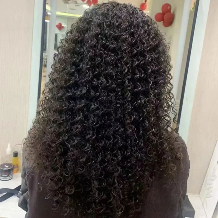 20%C3%97%20Plastic%20Spiral%20Perm%20Stick%20Heatless%20Hair%20Curler%20Women%20Curly%20Hair%20Rollers%20No%20Heat%20Curls%20Cold%20Perm%20Bar%20Barber%20Hair%20Styling%20Tool%20-%20Image%204