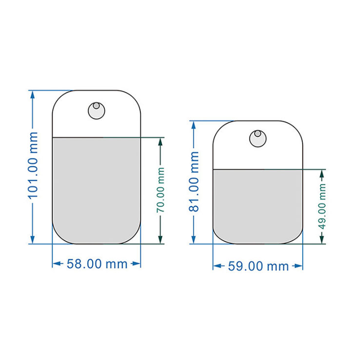 Transparent%20Spray%20Bottle%20High%20Pressure%20Fine%20Mist%20Perfume%20Spray%20Refillable%20Empty%20Bottle%20Alcohol%20Disinfectant%20Portable%2038ml/50ml%20-%20Image%204