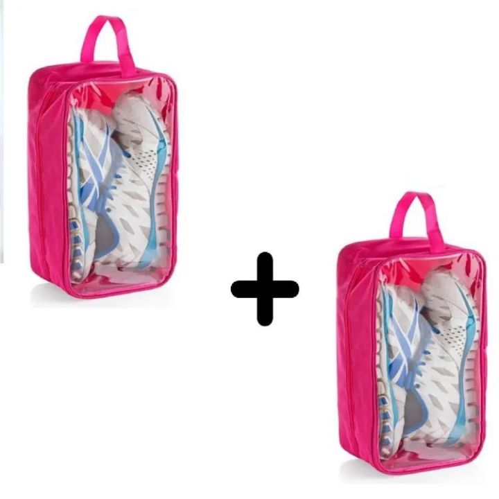 Pack%20of%2010%20-%20Travel%20Shoes%20Organizer%20Storage%20Bag%20-%20Image%203
