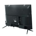 iVOOMi LED HD TV 32" - Made in India. 