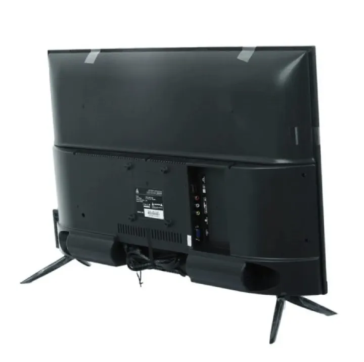 iVOOMi%20LED%20HD%20TV%2032"%20-%20Made%20in%20India%20-%20Image%202