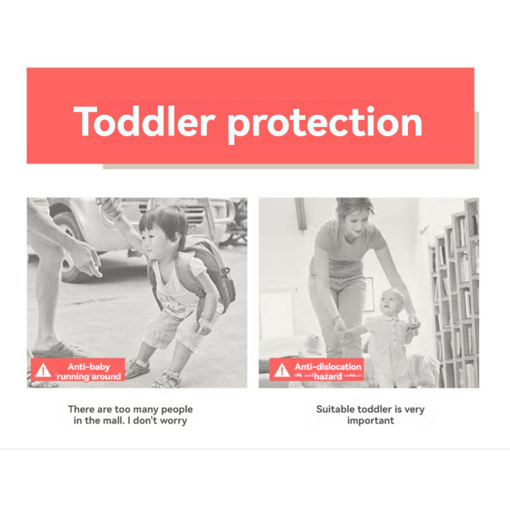 Baby%20Safety%20Toddler%20Wing%20Walking%20Belt%20Child%20Leash%20Goalie%20Halter%20Child%20Anti-Lost%20Lead%20Rope%20-%20Image%204