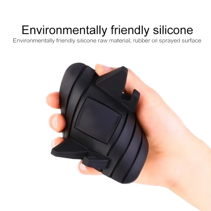Silicone%20Anti%20Slip%20Mat%20Car%20Dashboard%20Holder%20Universal%20Desk%20Phone%20Stand%20Mount%20for%20iPhone%20%20%20in%20Car%20%20Holder%20-%20Image%203