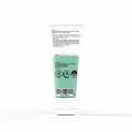 True-Acne & Oil Control Face Wash -75ml. 
