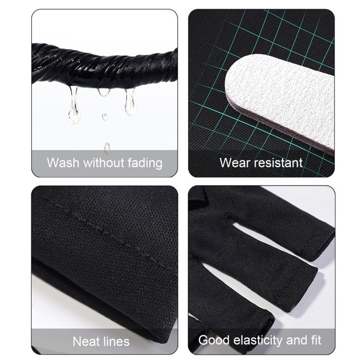 Anti%20UV%20Gloves%20Gel%20Professional%20Protection%20Gloves%20For%20ManicuresProtect%20Hands%20Nail%20Art%20Stretchy%20Fingerless%20Glove%20For%20Home%20Outdoor%20-%20Image%204