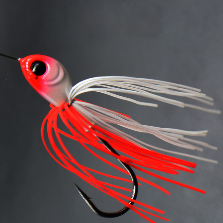 1pcs%20Fishing%20Lure%2012/17g%20Wobblers%20Lures%20Spinners%20Spoon%20Bait%20For%20Pike%20Peche%20Tackle%20All%20Artificial%20Baits%20Metal%20Sequins%20Spinnerbait%20-%20Image%202