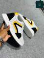 Stylish and Fashionable Winter and Summer Exclusive Sneakers Converse Sneakers for Men. 