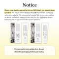 Dr. Althea 345 Relief Cream 50ml By BlissCart. 