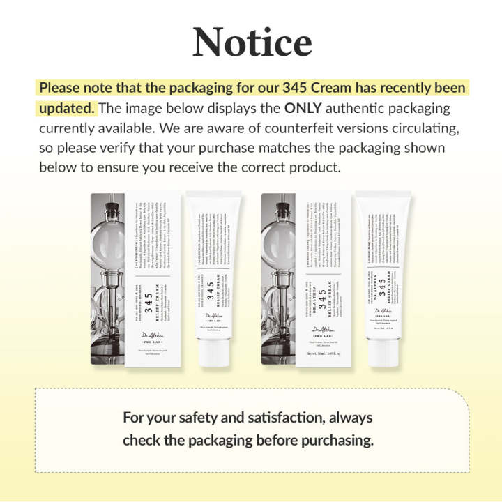 Dr.%20Althea%20345%20Relief%20Cream%2050ml%20By%20BlissCart%20-%20Image%206