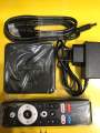 C Box Android box/Tv box/C 1000. 