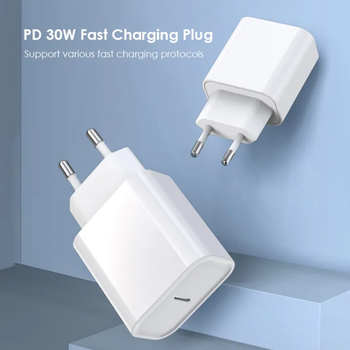 PD%2030W%20Fast%20Charger%20Power%20Adapter%20For%20iPhone%2017%20Pro%20Max%20USB%20Type%20C%20To%20C%20Fast%20Charging%20Cable%20For%20iPhone%20Air%2016e%2015%20Quick%20Charging%20-%20Image%203