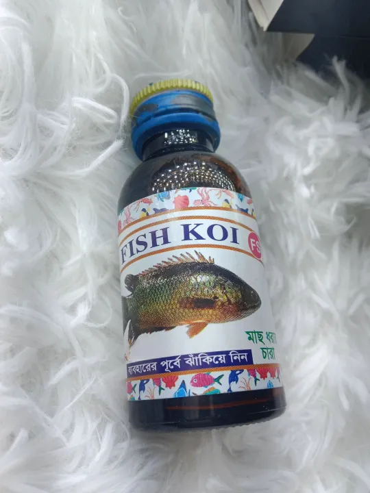 Flavored%20Fishing%20Bait%20For%20Catching%20Koi%20Fish%20-%20Catch%20More%20Fish%20With%20This%20Flavored%20Fishing%20Bait%20-%20Specially%20Designed%20To%20Attract%20Koi%20Fish%20And%20Enhance%20Your%20Fishing%20Experience%20-%20Image%203