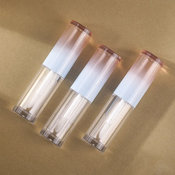 Lip%20Glaze%20Bottle%20Gradient%20Pink%20Blue%20Empty%20Lipstick%20Gloss%20Tube%20Refillable%20Bottle%20Liquid%20Container%20Bottle%20Lipgloss%20Sample%20Bottle~%20-%20Image%203