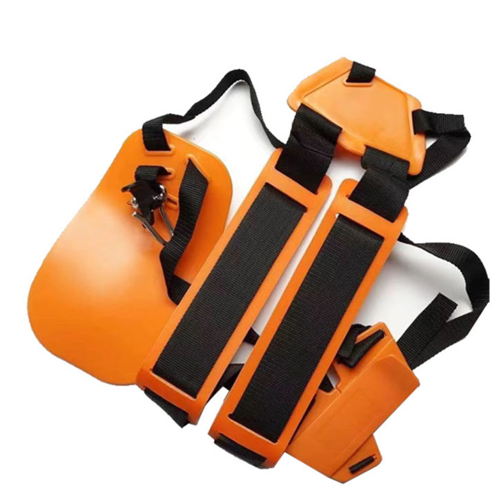 Padded%20Belt%20Double%20Shoulder%20Strap%20Comfortable%20Trimmer%20Shoulder%20Strap%20Labor%20Saving%20Increase%20Safety%20for%20Brush%20Cutter%20Trimmer%20-%20Image%204