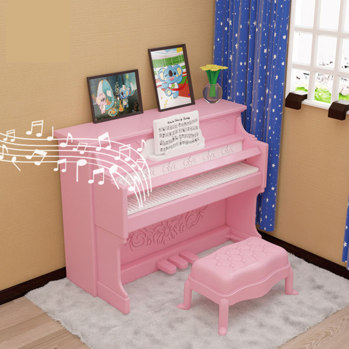 Original%20Toys%20Miniature%20Items%20Furniture%20Family%20Toys%20Dollhouse%20LivingRoom%20Bathroom%20Kitchen%20Set%20Pretend%20Creative%20Ideas%20Kids%20Toys%20-%20Image%205