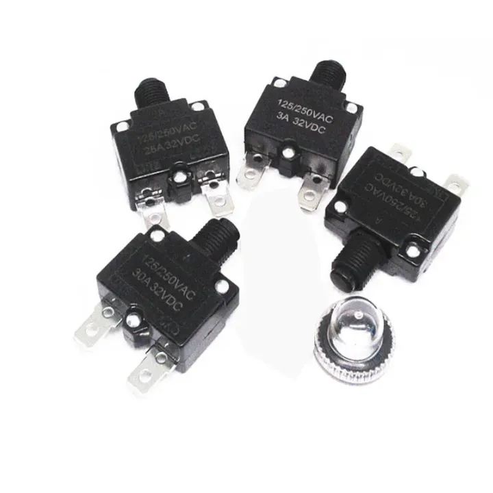 Thermal%20Switch%20Circuit%20Breaker%20Overload%20Protector%20%20Button%205A%2010A%2015A%2020A%2025A%20-%20Image%204
