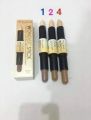 Tlm Contour Concealer Stick 2in1. 