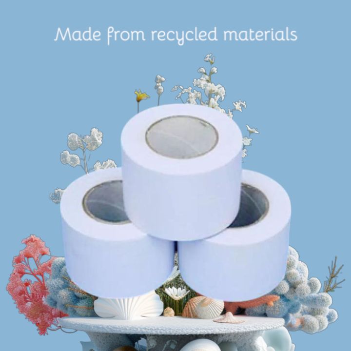 Insulation%20Tape/%20Rapping%20tap%20-%20Image%203